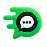 Símbolo do Chamô